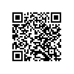 97-3106B24-11SY-417-940 QRCode