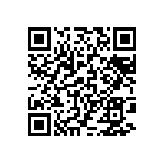 97-3106B24-11SY-940 QRCode