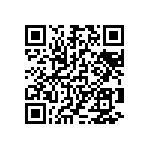 97-3106B24-11SY QRCode