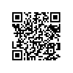 97-3106B24-11SZ QRCode