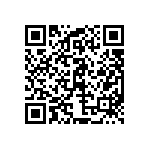 97-3106B24-12PW-940 QRCode