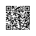 97-3106B24-12PZ-940 QRCode