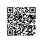 97-3106B24-12SX-417-940 QRCode