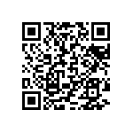 97-3106B24-19P-417-940 QRCode