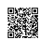 97-3106B24-19P-417 QRCode