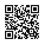 97-3106B24-19S QRCode