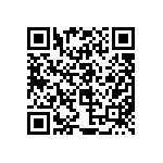 97-3106B24-20P-417 QRCode