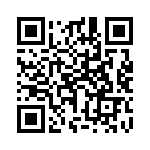 97-3106B24-20P QRCode