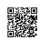 97-3106B24-20PY-417 QRCode