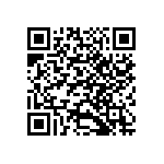 97-3106B24-20PZ-417 QRCode