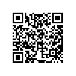 97-3106B24-20S-417-940 QRCode