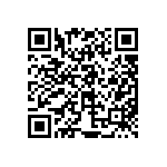 97-3106B24-20S-417 QRCode