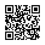 97-3106B24-20S QRCode