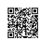 97-3106B24-20SW-417 QRCode