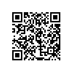 97-3106B24-20SX-417-940 QRCode