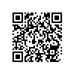 97-3106B24-21SW-940 QRCode