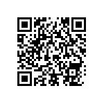 97-3106B24-21SY-940 QRCode