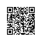 97-3106B24-21SZ-417-940 QRCode