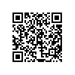 97-3106B24-22PW-417-940 QRCode