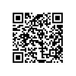 97-3106B24-22PX QRCode