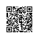 97-3106B24-22PY-417 QRCode