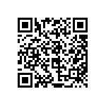 97-3106B24-27P-940 QRCode