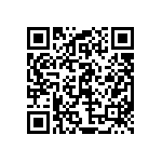 97-3106B24-27PW-940 QRCode