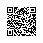 97-3106B24-27PW QRCode