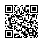 97-3106B24-27S QRCode