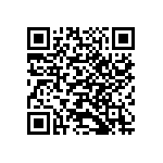 97-3106B24-27SW-417 QRCode