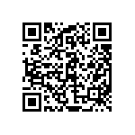 97-3106B24-27SW-940 QRCode