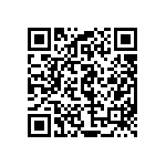 97-3106B24-27SZ-940 QRCode