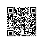 97-3106B24-28P-417-940 QRCode