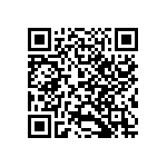 97-3106B24-28PX-417-940 QRCode