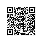 97-3106B24-28S-417 QRCode