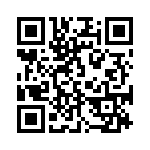 97-3106B24-28S QRCode