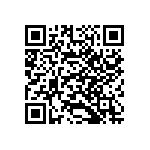 97-3106B24-28SX-940 QRCode