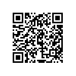 97-3106B24-28SY-417 QRCode