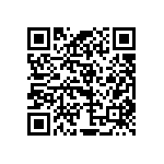97-3106B24-28SY QRCode