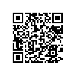 97-3106B24-2PZ-417 QRCode