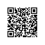 97-3106B24-2SW-417-940 QRCode