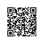 97-3106B24-2SW-417 QRCode