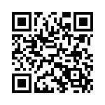 97-3106B24-2SW QRCode