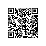 97-3106B24-2SZ-417-940 QRCode