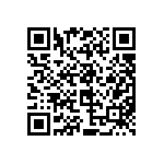 97-3106B24-2SZ-940 QRCode