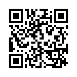 97-3106B24-2SZ QRCode