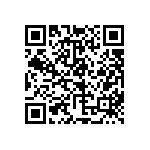 97-3106B24-5P-417-940 QRCode