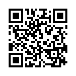 97-3106B24-5P QRCode