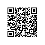 97-3106B24-5PW-940 QRCode