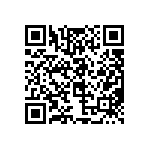 97-3106B24-5PX-417-940 QRCode